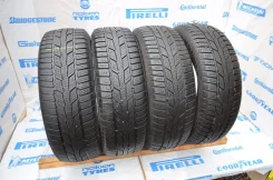 Semperit Speed-Grip. ������, ��� �����, �/�, ����� 20�% ����