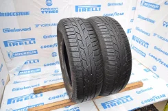 Semperit Speed-Grip. ������, ��� �����, �/�, ����� 20�% ����