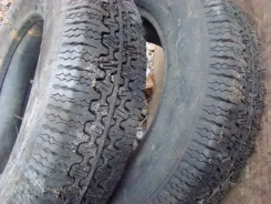 ��� �-288. �����������, ����� ����