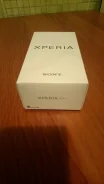 Sony Xperia XA1 Dual. �����