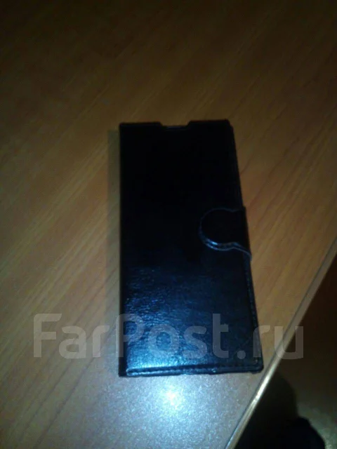 Sony Xperia XA1 Dual. ����� ����