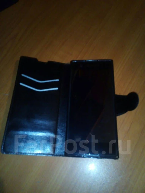 Sony Xperia XA1 Dual. ����� ����