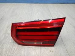 Фонарь правый внутренний BMW 3er F30 F31 F80 (2011-нв)