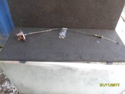 Тросик газа. Nissan Bluebird, SU14 Двигатели: CD20, CD20E