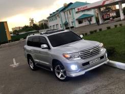 Тонирование авто стёкол! Бронировани оптики! Качество! От 150 рублей!
