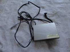 Clarion Addzest