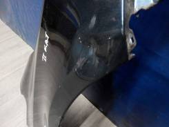 Крыло переднее правое Volkswagen Golf Plus 2 (2009-2014)