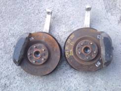 Тормозная система. Lexus IS300, GXE10 Lexus IS200, GXE10 Toyota: Crown, Aristo, Verossa, Altezza, Caldina, Supra, Mark X, Soarer, Chaser, Celica, Cels...