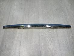 Накладка крышки багажника верхняя Nissan Teana 2 J32 (2008-2014)