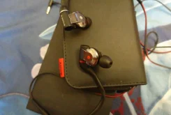 Sony XBA-A3