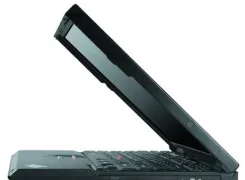 IBM ThinkPad ����