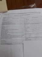 �������, ����� ����������������� 69/2. ��������, ������� ����, 11���.��. ����