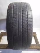 Pirelli. Летние, 2004 год, 40 %, 1 шт