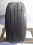 Dunlop Grandtrek PT2. Летние, 2011 год, износ: 40%, 1 шт
