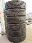 Toyo Delvex 934. ������, ��� �����, 2012 ���, �/�, ����� 10 % ����