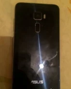 Asus ZenFone 3 ze552kl. �/� ����