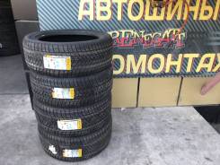 Pirelli Scorpion Winter. Зимние, без шипов, 2018 год, без износа, 4 шт