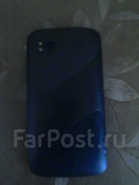 HTC Sensation. �/� ����