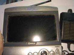 Sanyo 