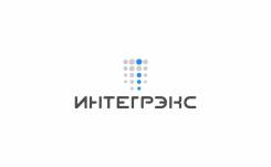 Монтаж пожарной сигнализации и огнезащитная обработка, водопровод