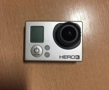 GoPro HERO ����
