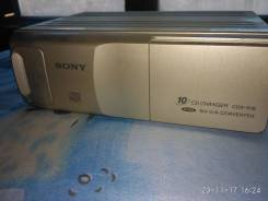 Sony CDX ����
