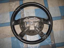 Руль. Mitsubishi Space Star, DG1A, DG3A, DG4A, DG5A Двигатели: 4G13, 4G18, 4G93, F9Q
