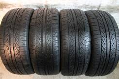 Nexen N7000. Летние, 2011 год, износ: 30%, 4 шт
