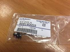 Крепление бампера. Subaru: Forester, R2, Impreza, XV, R1, Exiga, Stella Двигатели: EJ204, EJ205, EJ20A, EJ255, EN07D, EN07E, EN07X, EJ152, EJ154, EJ16...