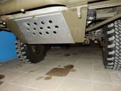 Volvo. Продаю Laplander 303, 3 000 куб. см.