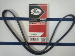 Ремень. Toyota: Cressida, Crown, Verossa, Altezza, Chaser, Mark II Wagon Blit, Crown Majesta, Mark II, Cresta Honda Logo, GA3 Honda Capa, GA4, GA6 Lex...
