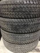 Dunlop SP LT 01. Зимние, без шипов, 10 %, 4 шт