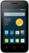 Alcatel Pixi. �/� ����