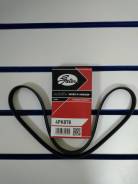 Ремень. Toyota: Windom, Regius Ace, Corolla, Tercel, Mark II Wagon Blit, Starlet, Alphard, Mark II Wagon Qualis, Camry, Yaris, Auris, MR2, Cresta, Ver...