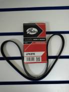 Ремень. Hyundai: Excel, Getz, Click, Accent, Elantra, Avante, Pony, Lantra, Scoupe, Verna Lexus IS300, GXE10 Lexus IS200, GXE10 Mitsubishi: Eclipse, S...