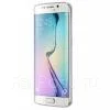 Samsung Galaxy S6 SM-G925F Edge. �/� ����
