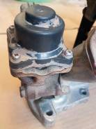 Клапан egr. Suzuki: Escudo, Wagon R Solio, Carry Truck, Every, Wagon R Wide, Jimny, Wagon R Plus Двигатель J20A
