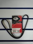 Ремень. Nissan Bluebird, RU11, T12, T72, VRU11, WU11 Nissan 300ZX, Z32 Nissan Auster, T12 Nissan Stanza, T12 Hyundai: Grandeur, Dynasty, Sonata, Santa...