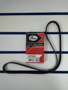 Ремень. Toyota: Cressida, Crown, Tercel, Hilux, Caldina, Cynos, Supra, Starlet, Corsa, Tacoma, Corolla II, Soarer, Chaser, Crown Majesta, Sera, Paseo...