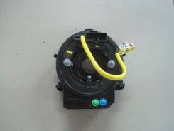 Кольцо srs. Kia Rio Kia Morning Hyundai Solaris, HCR Двигатели: G4FC, G4LC
