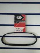 Ремень. Mazda 626, GE, GV Mazda Cronos, GE5P, GE8P, GEEP, GEFP, GESR Mazda MPV, GE5P, GE8P, GEEP, GEFP, GESR, LVEW, LVEWE, LVLR, LVLW Mazda Capella, G...