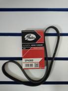 Ремень. Toyota: Corona, Regius Ace, Sprinter Trueno, Corolla, Tercel, Sprinter, Carina, Hiace, Corsa, Corolla II, Corolla Levin Subaru: Alcyone, Legac...