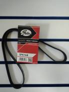 Ремень. Mazda Eunos 500, CA8P, CA8PE, CAEP, CAEPE, CAPP Mazda Capella, CG2PP, CG2SP, CG2SR, GW5R, GW8W, GWER, GWEW, GWFW Mitsubishi RVR, N11W, N21W, N...