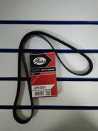 Ремень. Nissan: NV200, Sunny, Almera, Cube, Micra, Qashqai, Note, Livina, Qashqai+2, Tiida, Latio, Pulsar, Juke, Sylphy, Sentra Ford: Galaxy, Focus, C...