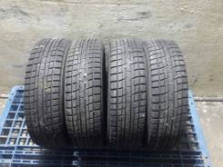 Yokohama Ice Guard IG30. Зимние, без шипов, 2016 год, 5 %, 4 шт
