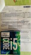 Intel Core i5