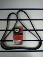 Ремень. Nissan: X-Trail, Presage, Altima, Avenir, Bluebird Sylphy, Bassara, AD, Teana, Wingroad, Serena, Murano, Primera, Prairie, Liberty, Sentra Toy...