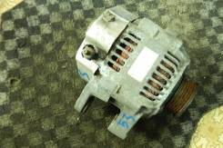 Генератор. Toyota Harrier, SXU10, SXU10W, SXU15, SXU15W Toyota Camry Gracia, SXV20, SXV20W, SXV25, SXV25W Toyota Mark II Wagon Qualis, SXV20, SXV20W...