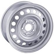 Trebl. 6.5x16", 5x120.00, ET51, ЦО 65,1 мм.