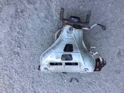 Коллектор выпускной. Toyota: Corolla Spacio, Platz, WiLL VS, Allex, Vitz, Corolla Fielder, Funcargo, Corolla Runx, bB Двигатель 1NZFE